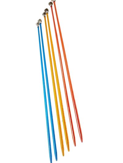218f67f7f91341c6955c57f6cb7aca50