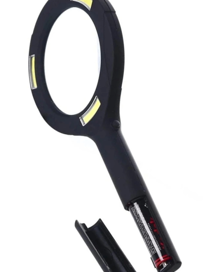3-ledli-isikli-el-buyuteci-250-lumen-beyaz-isik-buyutec-3x-zoom-tamirci-buyutec-wt374-244574755-sw683sh1024