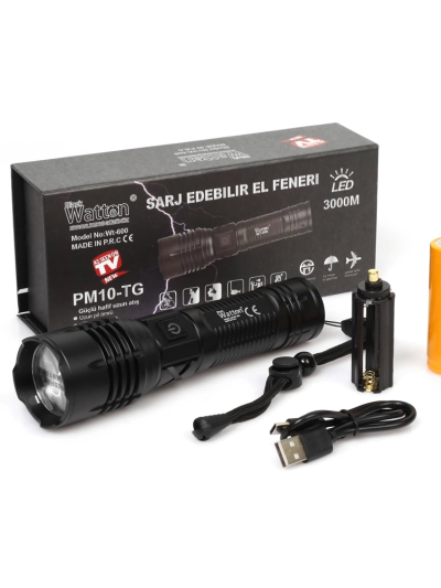 3000-lumen-guclu-el-feneri-wt-600-130243814-sw1000sh1000