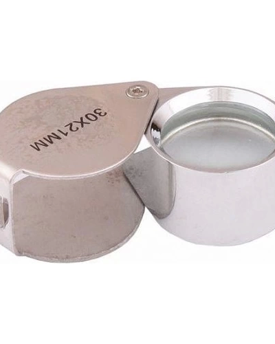 30x21-full-celik-kapli-buyutec-lup--237412657-sw500sh500