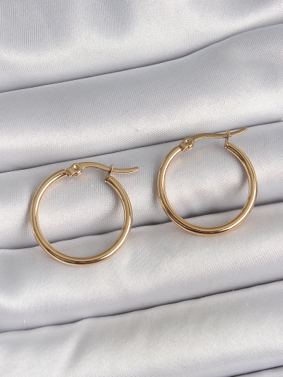 316-celik-gold-renk-22mm-kadin-halka-model-kadin-kupe-123601638