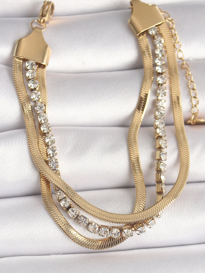 316l-celik-gold-renk-2-li-italyan-zincir-model-zirkon-tasli-kadin-bileklik-152300162-sw1200sh1800