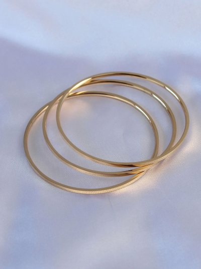 316l-celik-gold-renk-3-lu-ajda-model-kadin-60-mm-bilezik-175002248-sw1200sh1800