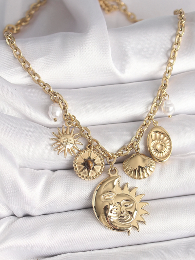 316l-celik-gold-renk-ay-gunes-figur-deniz-kabugu-detay-kadin-kolye-184939067-sw1200sh1800