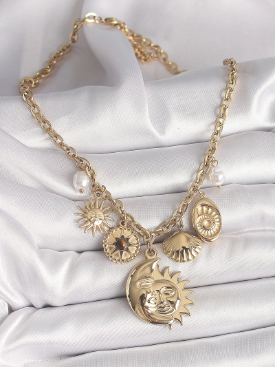 316l-celik-gold-renk-ay-gunes-figur-deniz-kabugu-detay-kadin-kolye-298353250-sw1200sh1800