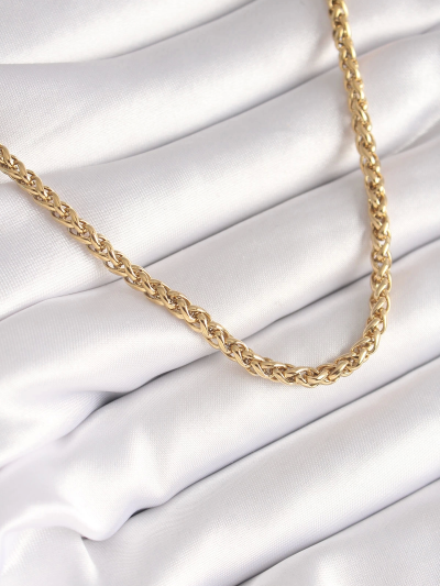316l-celik-gold-renk-burgu-zincir-model-kadin-kolye-137467913-sw1200sh1800