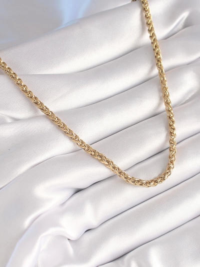 316l-celik-gold-renk-burgu-zincir-model-kadin-kolye-266487672-sw1200sh1800