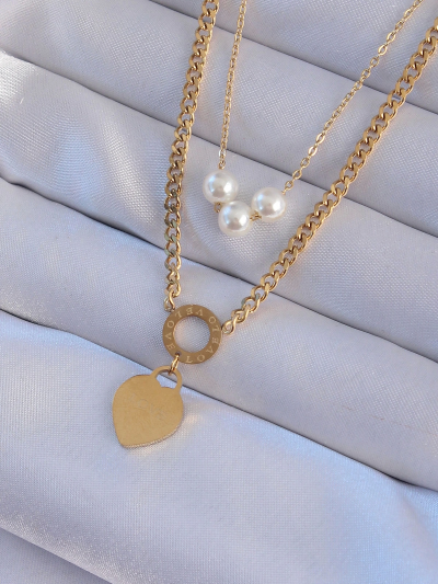 316l-celik-gold-renk-cift-zincir-inci-detayi-love-kalp-kolye-158244613-sw1200sh1800