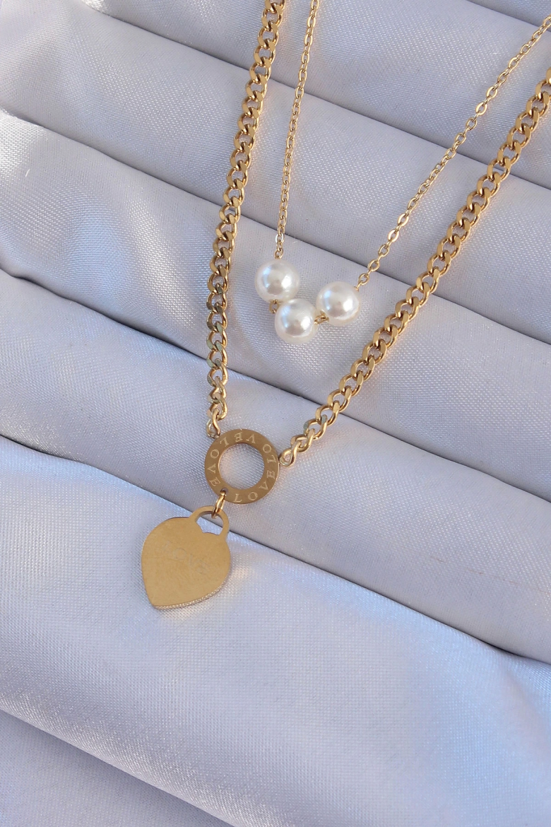 316l-celik-gold-renk-cift-zincir-inci-detayi-love-kalp-kolye-158244613-sw1200sh1800
