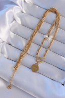 316l-celik-gold-renk-cift-zincir-inci-detayi-love-kalp-kolye-297857525-sw1200sh1800