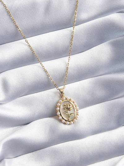316l-celik-gold-renk-gul-model-inci-detay-kadin-kolye-159251230-sw1200sh1800