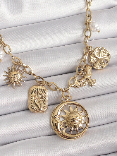 316l-celik-gold-renk-halka-zincir-sallanti-ay-gunes-figur-kus-detay-kadin-kolye-147122039