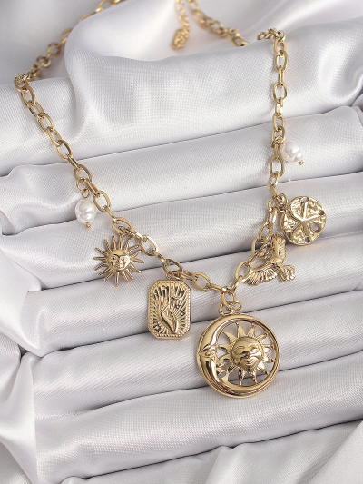 316l-celik-gold-renk-halka-zincir-sallanti-ay-gunes-figur-kus-detay-kadin-kolye-234748111