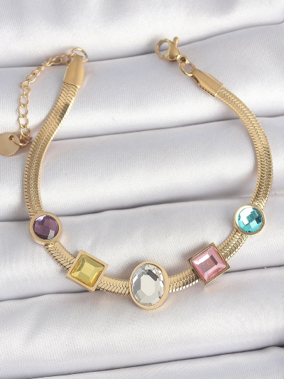 316l-celik-gold-renk-italyan-zincir-renkli-zirkon-tasli-kadin-bileklik-148160947-sw1200sh1800
