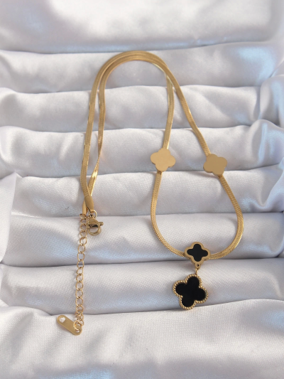 316l-celik-gold-renk-italyan-zincirli-mineli-yonca-kolye-248320481-sw1200sh1800