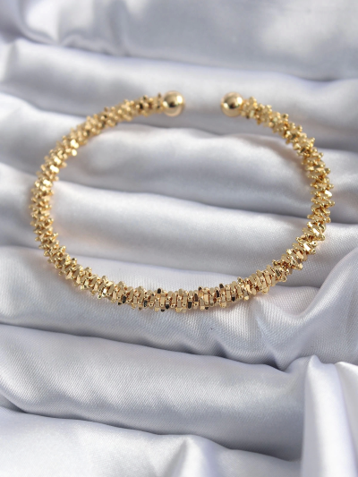 316l-celik-gold-renk-kadin-bileklik-126598817-sw1200sh1800