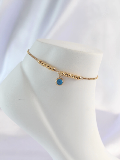 316l-celik-gold-renk-minimal-nazar-boncuklu-halhal-110043553-sw1200sh1800