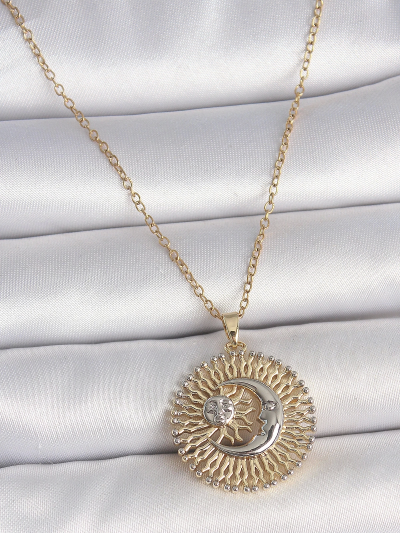 316l-celik-gold-renk-mix-renk-ay-gunes-model-kadin-kolye-117437684-sw1200sh1800