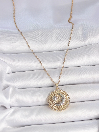 316l-celik-gold-renk-mix-renk-ay-gunes-model-kadin-kolye-211568878-sw1200sh1800