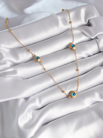 316l-celik-gold-renk-nazar-boncuk-model-kadin-kolye-230317929-sw1200sh1800