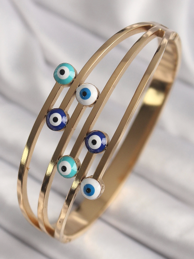 316l-celik-gold-renk-nazar-boncuklu-kaburga-model-kadin-kelepce-130545025-sw1200sh1800