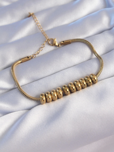 316l-celik-gold-renk-oval-figurlu-bileklik-182967713-sw1200sh1800