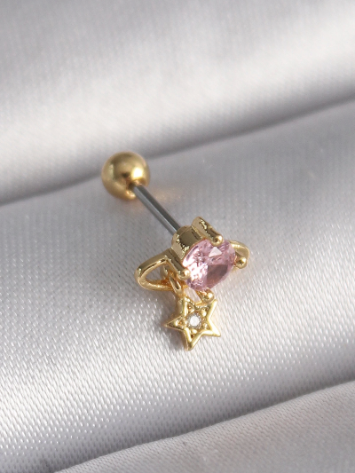 316l-celik-gold-renk-pembe-zirkon-tasli-sallanti-yildiz-detay-tragus-piercing-160234043-sw1200sh1800