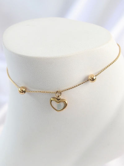 316l-celik-gold-renk-sallanti-mineli-kalp-figur-topcuk-detay-kadin-halhal-110019312-sw1200sh1800