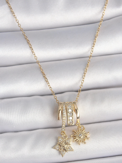 316l-celik-gold-renk-sallanti-zirkon-tasli-yildiz-gunes-figur-charm-kadin-kolye-139658499-sw1200sh1800