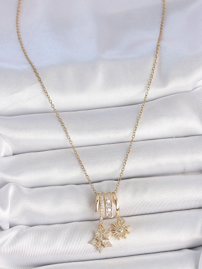 316l-celik-gold-renk-sallanti-zirkon-tasli-yildiz-gunes-figur-charm-kadin-kolye-252736120-sw1200sh1800