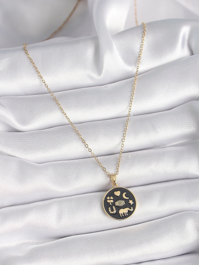 316l-celik-gold-renk-siyah-sans-kolyesi-298546158-sw1200sh1800