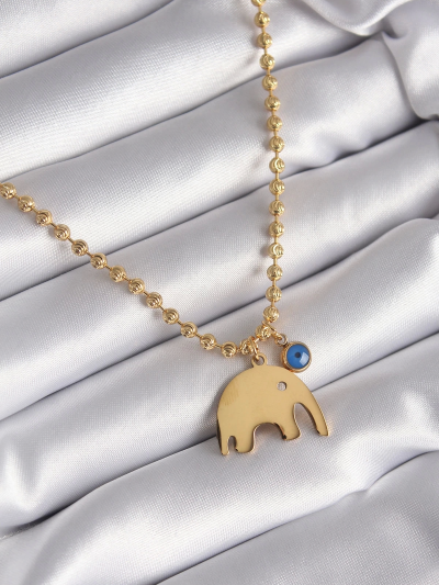 316l-celik-gold-renk-top-zincir-model-fil-figur-nazar-boncuk-detay-kadin-kolye-150655382-sw1200sh1800
