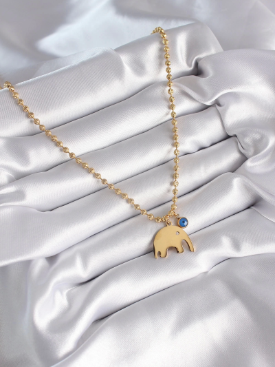 316l-celik-gold-renk-top-zincir-model-fil-figur-nazar-boncuk-detay-kadin-kolye-247217839-sw1200sh1800