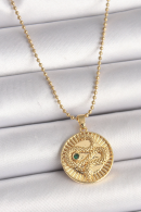 316l-celik-gold-renk-topcuk-zincir-yilan-islemeli-zirkon-tas-detayli-madalyon-model-kadin-kolye-157821917-sw1200sh1800