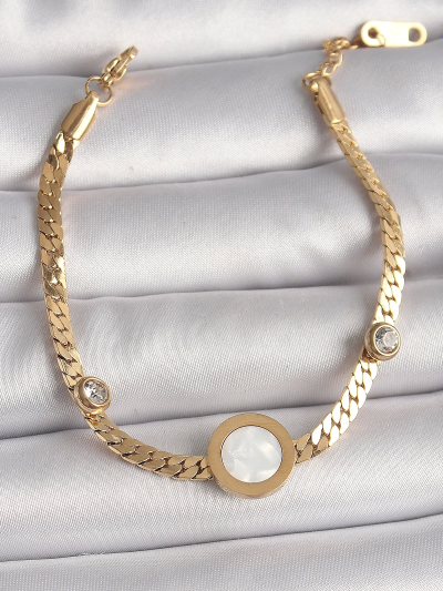 316l-celik-gold-renk-yassi-zincir-model-zirkon-tas-detayli-beyaz-mineli-madalyon-mode29777557-sw1200sh1800