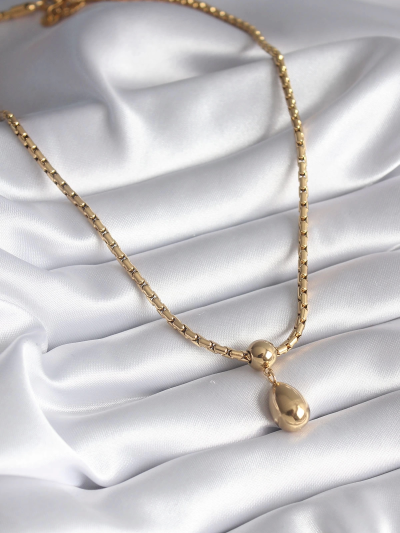 316l-celik-gold-renk-yilan-sirti-zincir-model-damla-sallanti-kadin-kolye-255302691-sw1200sh1800