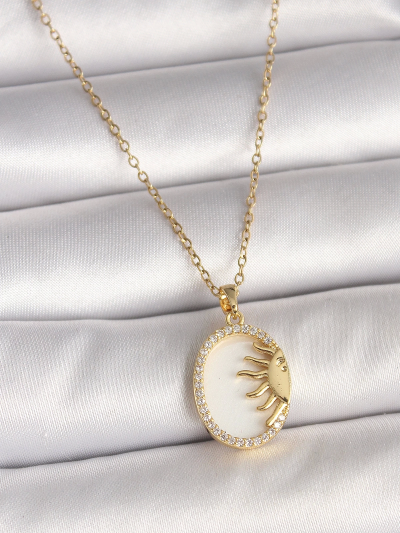 316l-celik-gold-renk-zincir-beyaz-mineli-gun-batimi-model-zirkon-tas-detay-kadin-kolye-172402623-sw1200sh1800