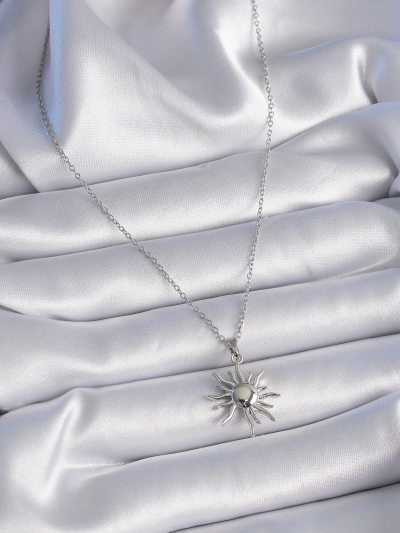 316l-celik-gold-renk-zincir-gunes-figur-kadin-kolye-267807615-sw1200sh1800