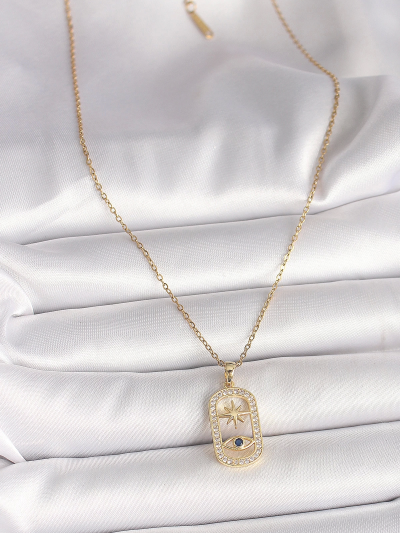 316l-celik-gold-renk-zincir-zirkon-tasli-goz-yildiz-model-kadin-kolye-211952263-sw1200sh1800