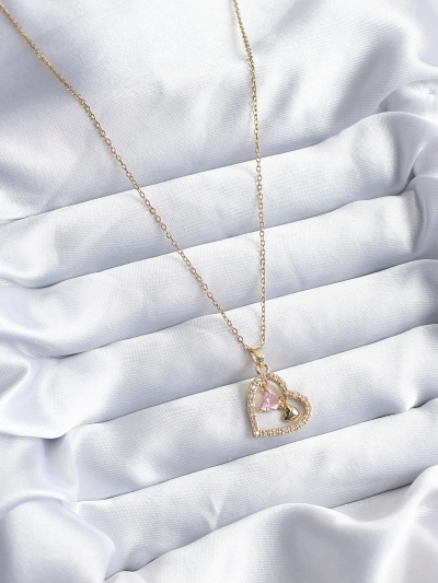 316l-celik-gold-renk-zincir-zirkon-tasli-kalp-model-kadin-kolye-214475035-sw1200sh1800
