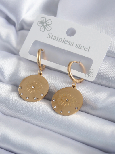 316l-celik-gold-renk-zirkon-tasli-goz-isleme-model-kadin-kupe-153484680-sw1200sh1800