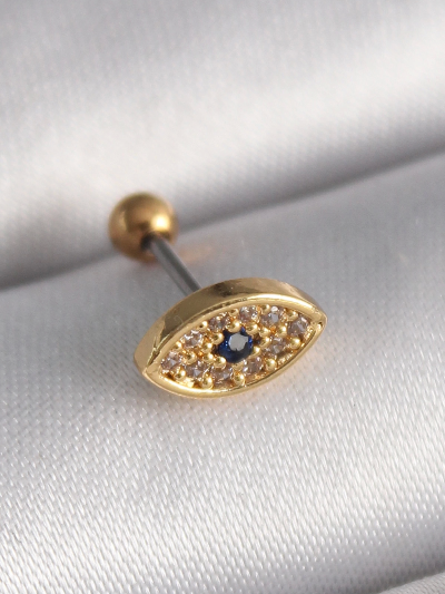 316l-celik-gold-renk-zirkon-tasli-goz-tragus-piercing-189978981-sw1200sh1800