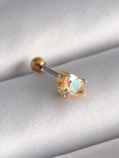 316l-celik-gold-renk-zirkon-tasli-kalp-tragus-piercing-116911573-sw1200sh1800