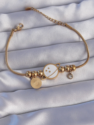 316l-celik-gold-renk-zirkon-tasli-mineli-saturn-tasarimli-bileklik-122711829-sw1200sh1800