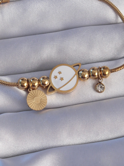 316l-celik-gold-renk-zirkon-tasli-mineli-saturn-tasarimli-bileklik-294702563-sw1200sh1800