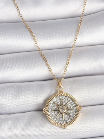 316l-celik-gold-renk-zirkon-tasli-pusula-model-kadin-kolye-135160781-sw1200sh1800