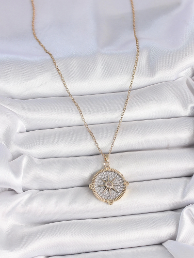 316l-celik-gold-renk-zirkon-tasli-pusula-model-kadin-kolye-251911572-sw1200sh1800
