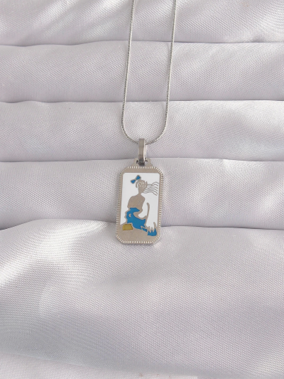 316l-celik-gumus-renk-beyaz-mineli-kiz-figur-tarot-kolye-161094493-sw1200sh1800