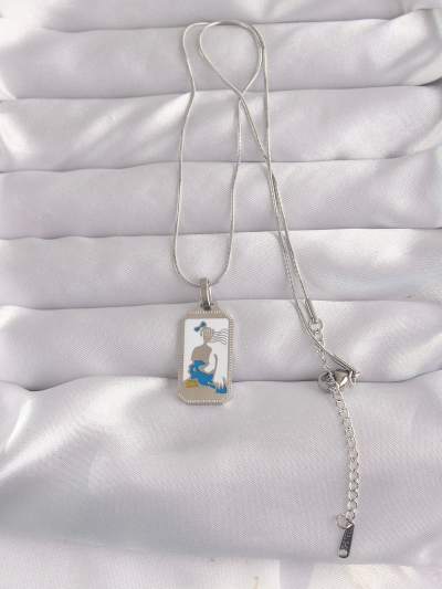 316l-celik-gumus-renk-beyaz-mineli-kiz-figur-tarot-kolye-218308831-sw1200sh1800