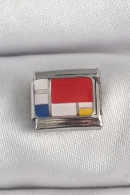 316l-celik-gumus-renk-karisik-renk-portre-model-nomination-charm-169442686-sw1200sh1800